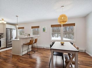 25455 Nelsine Dr, Shorewood, MN 55331