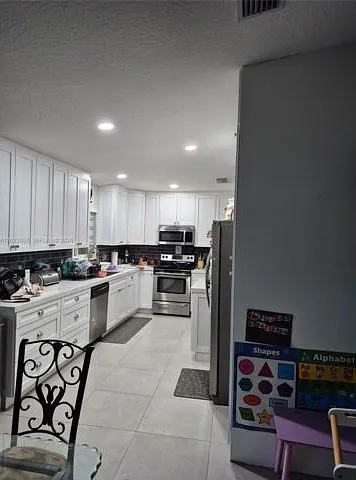 22064 SW 125th Ave — Photo 3