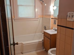 126 Triplex - 3, Virginia, MN 55792