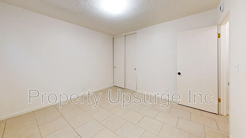 1 bed, 1.0 bath, $1,095 — Photo 3