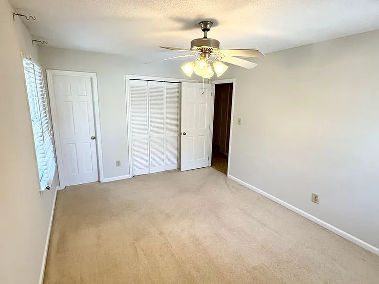 1319 Dylan Heath Ct — Photo 18