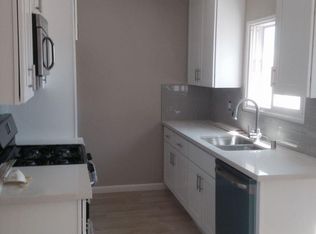 8902 Ramsgate Ave, Westchester, CA 90045