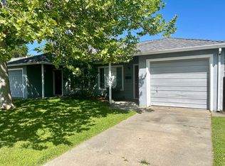 1728-1730 Madrone Ave #1728, West Sacramento, CA