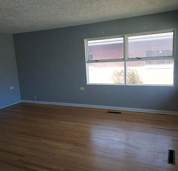 6511 Ash Pl — Photo 5