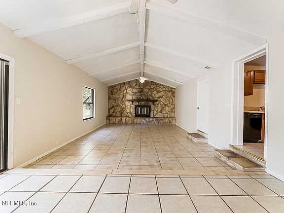 4th image of 9341 DANVILLE Avenue