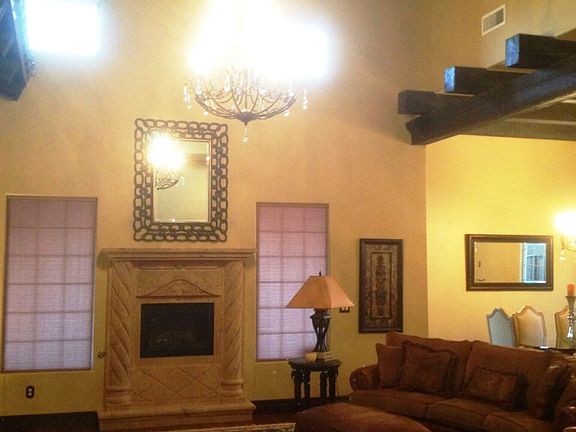 4th image of 3737 Alamogordo Dr NW