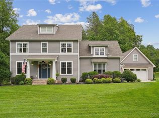 12419 Duntrune Ct, Chesterfield, VA 23838