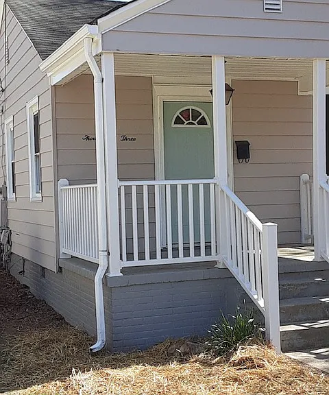 1303 Poston Cir — Photo 2