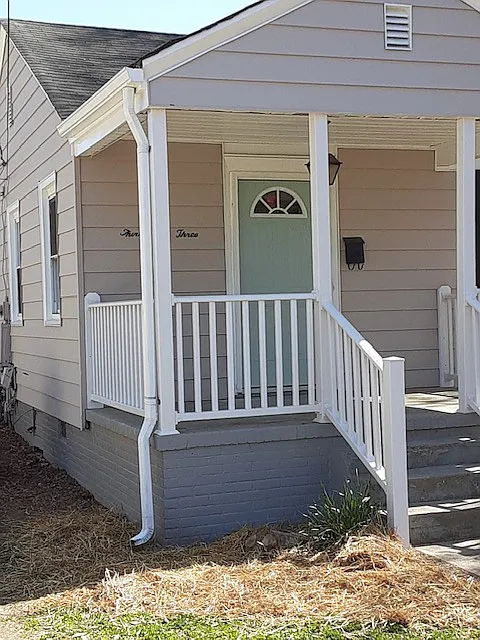 Building Photo - 1303 Poston Cir