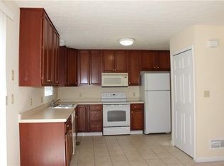 3019 Ironwood Cir, Jeannette, PA 15644