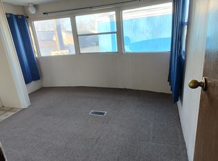 7053 County Road 5 #2-11, Delta, OH 43515