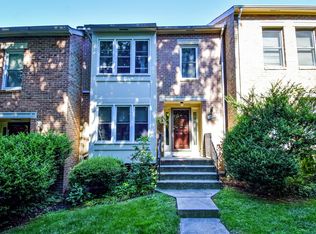 4846 Cloister Dr, Rockville, MD 20852