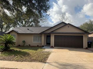 1140 Slayden Ct, Apopka, FL 32712