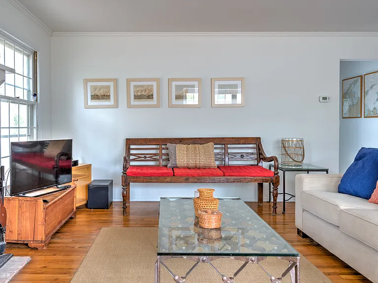 6 Cozy Ln — Photo 13