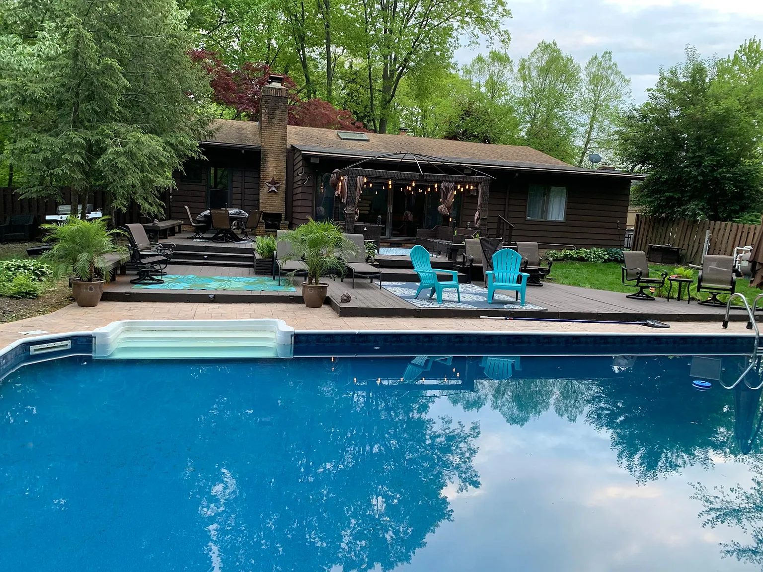 25456 Hilliard Blvd — Photo 3