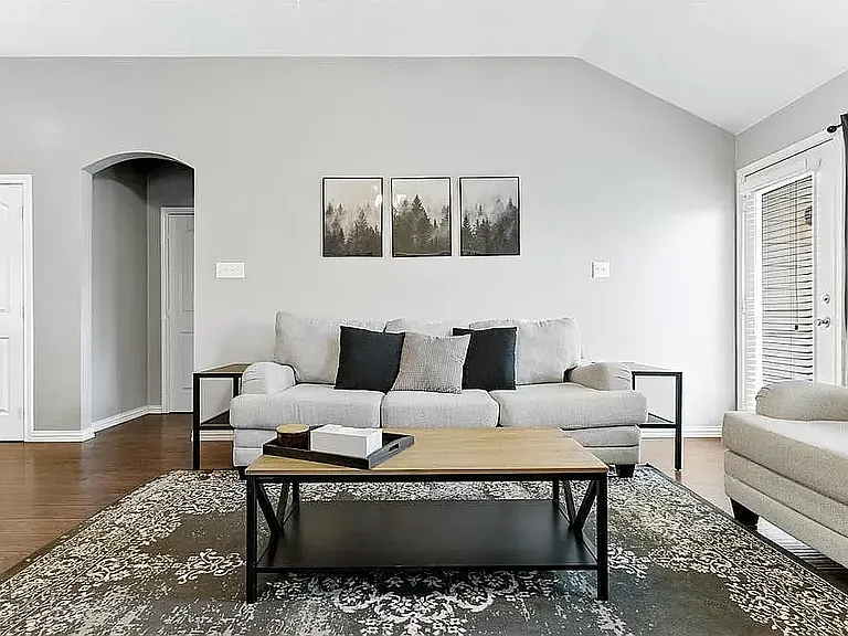 5105 Birchwood Dr — Photo 13