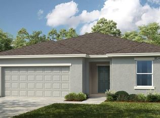 13815 Sawmill St, Parrish, FL 34219