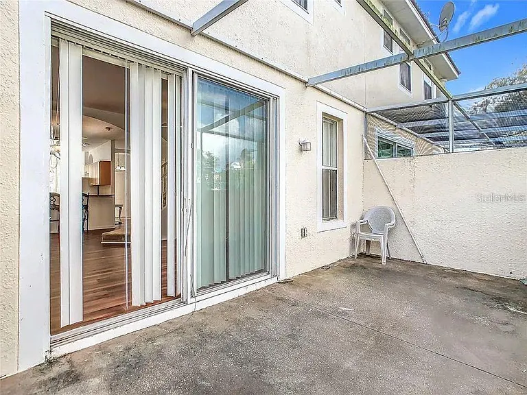 4715 Hemingway House St — Photo 17