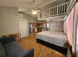 256 Humupea St #2, Kihei, HI 96753