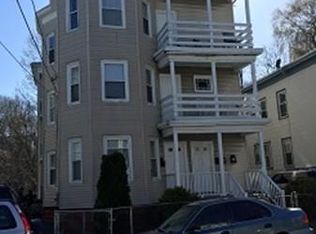 58 Pilling St, Haverhill, MA 01832