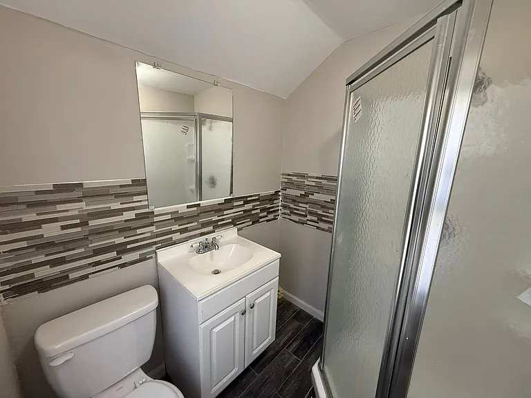 45 Aspen Street — Photo 12