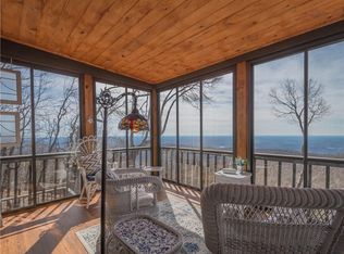 1171 Deer Run Rdg, Jasper, GA 30143