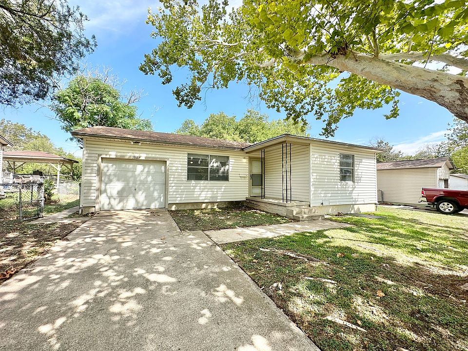 1st image of 1507 Redondo Dr