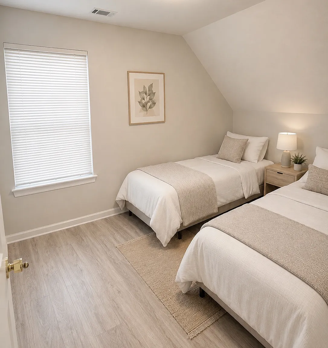 782 Ridgeland Trl — Photo 4