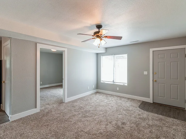 1305 Georgia Ave #5 — Photo 5