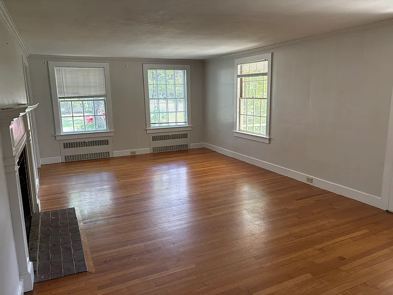 15 Ridgewood Ave — Photo 15