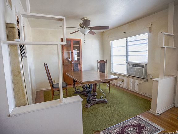 5th image of 4263 Kilrea Dr