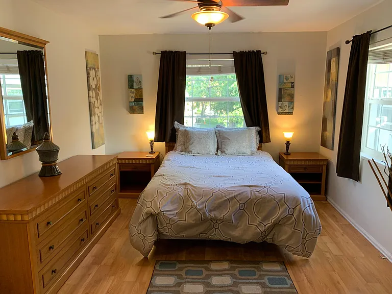 Oneal Cir — Photo 19