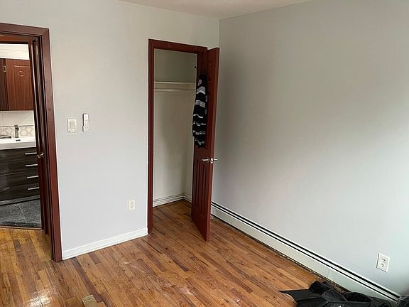 5th image of 9714 67th Ave #3R
