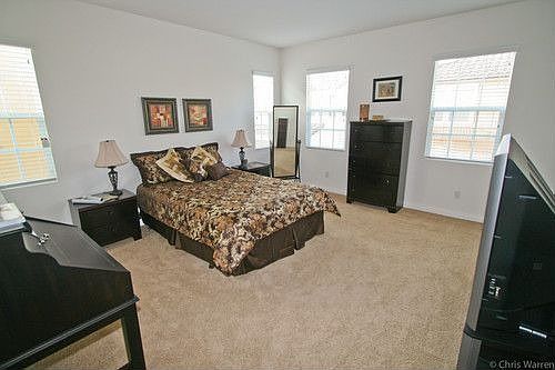 5th image of 8329 Katherine Claire Ln