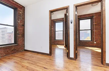 Rented by PocketBroker Inc