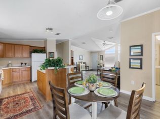 16 Holly Ln, Fort Lauderdale, FL 33325