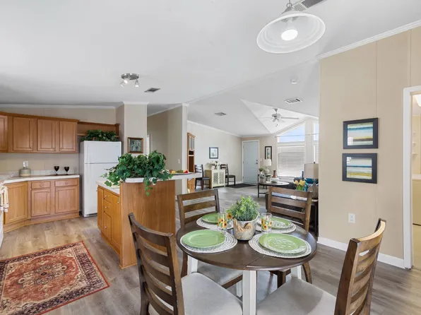 16 Holly Ln, Fort Lauderdale, FL 33325