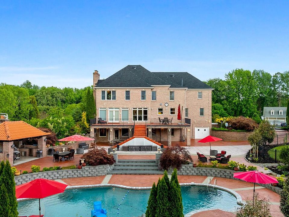 1st image of 1312 Double Gate Ct