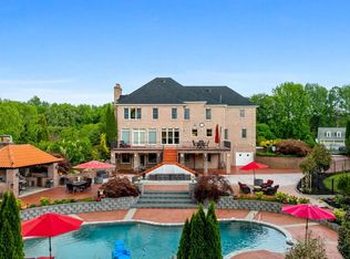 1312 Double Gate Ct, Davidsonville, MD 21035