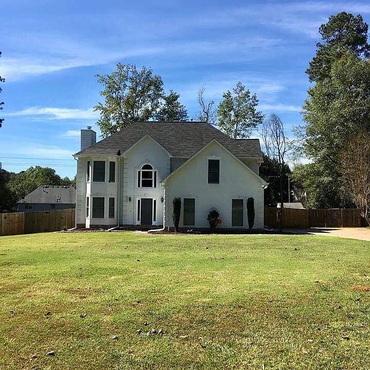 1st image of 31 Springfield Ct