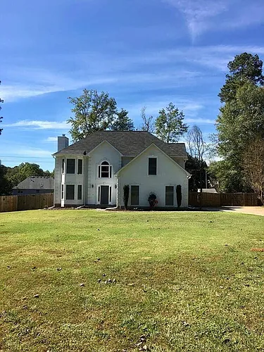 31 Springfield Ct Photo 1