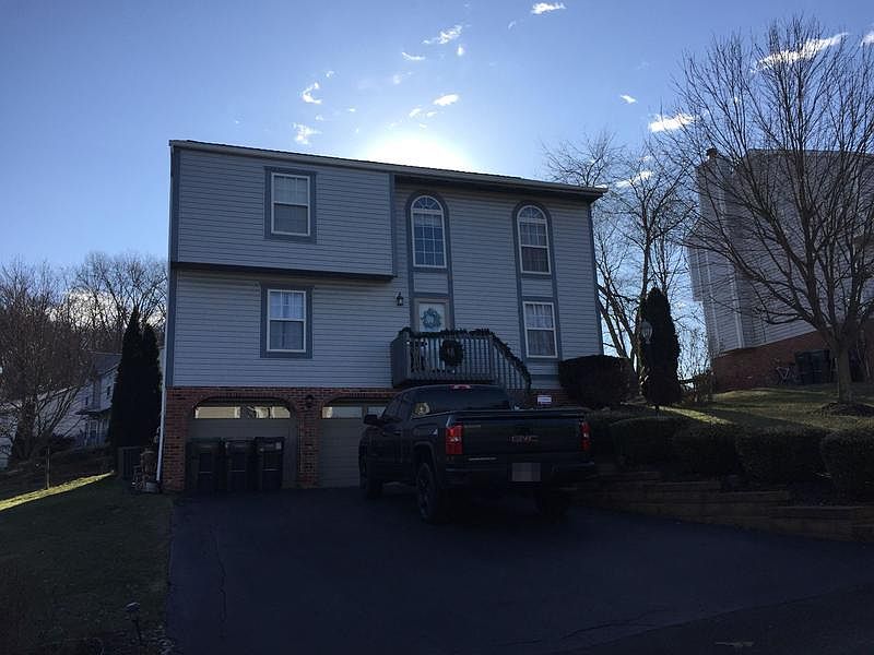 717 Kilbuck Dr, Cranberry Township, PA 16066 Zillow