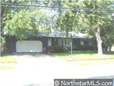 1st image of 7841 Noble Ave N