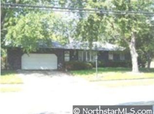 7841 Noble Ave N, Brooklyn Park, MN 55443
