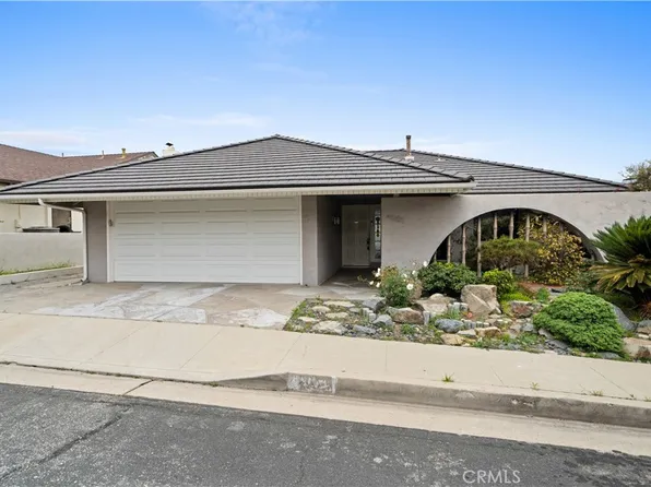 4101 Paseo De Las Tortugas, Torrance, CA 90505