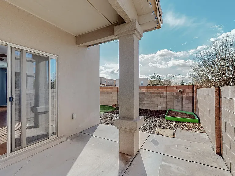 7200 Dancing Eagle Ave NE — Photo 25