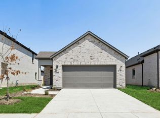 4202 Zoe Ln, Farmersville, TX 75442