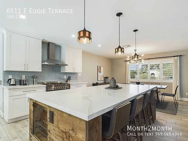 6511 E Eugie Ter — Photo 7