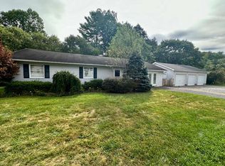 110 Pilot Ln, Daniels, WV 25832