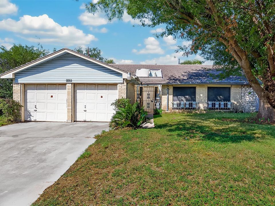 1st image of 5435 Tavenor Ln